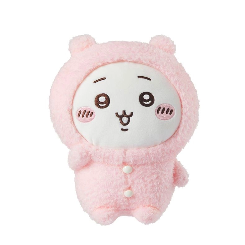 MINISO x chiikawa usagi 28.5cm-37.5cm
