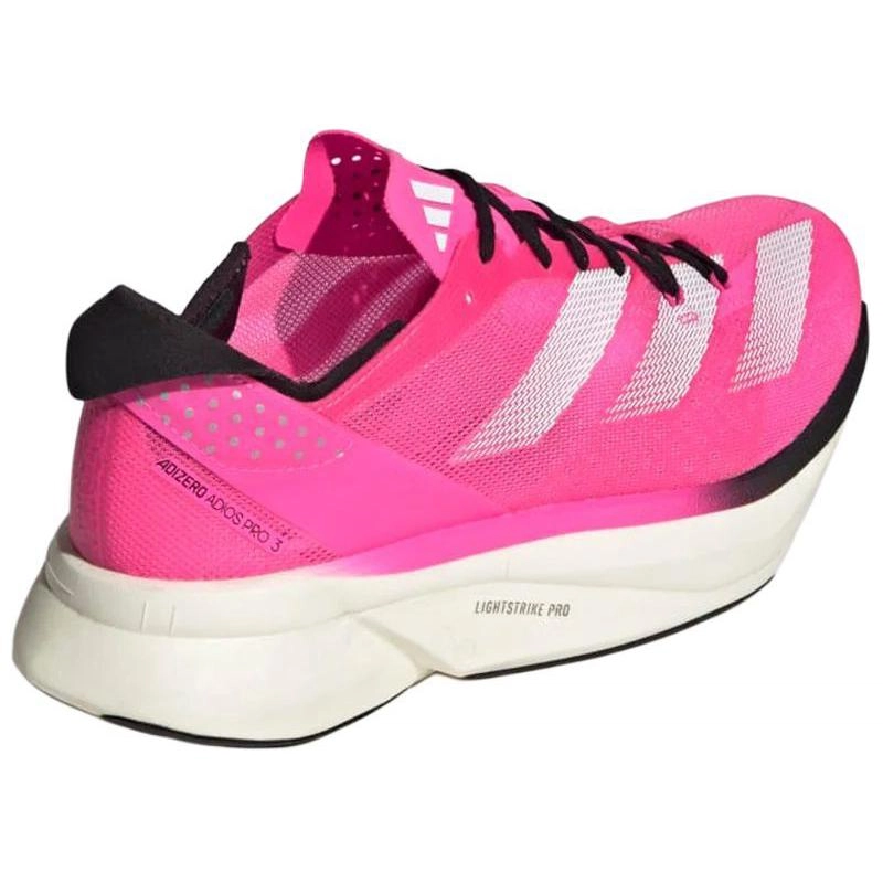 adidas Adizero Adios Pro 3