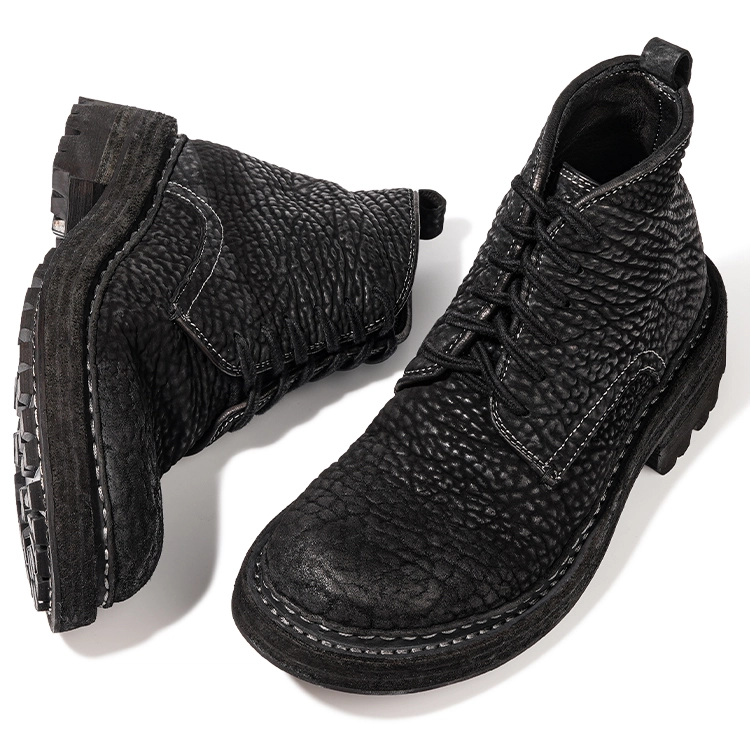 vibram x dreambox