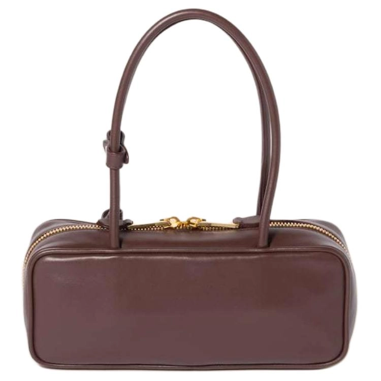 MIU MIU Beau