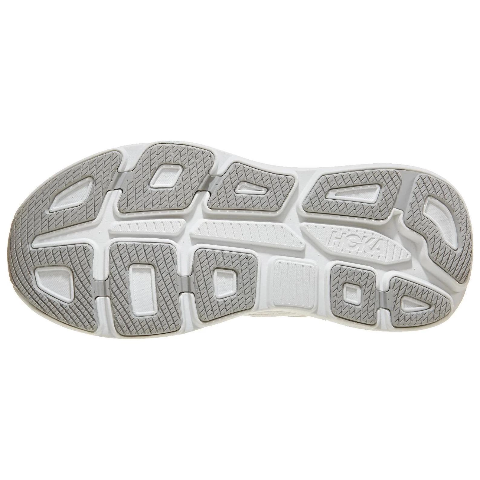 HOKA ONE ONE Bondi 9