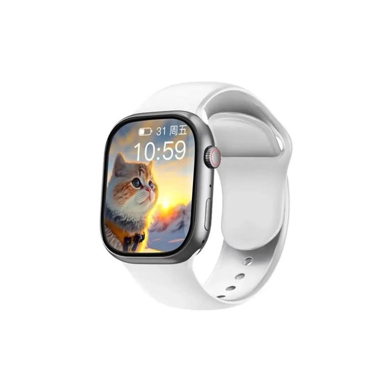 WIFIAPP