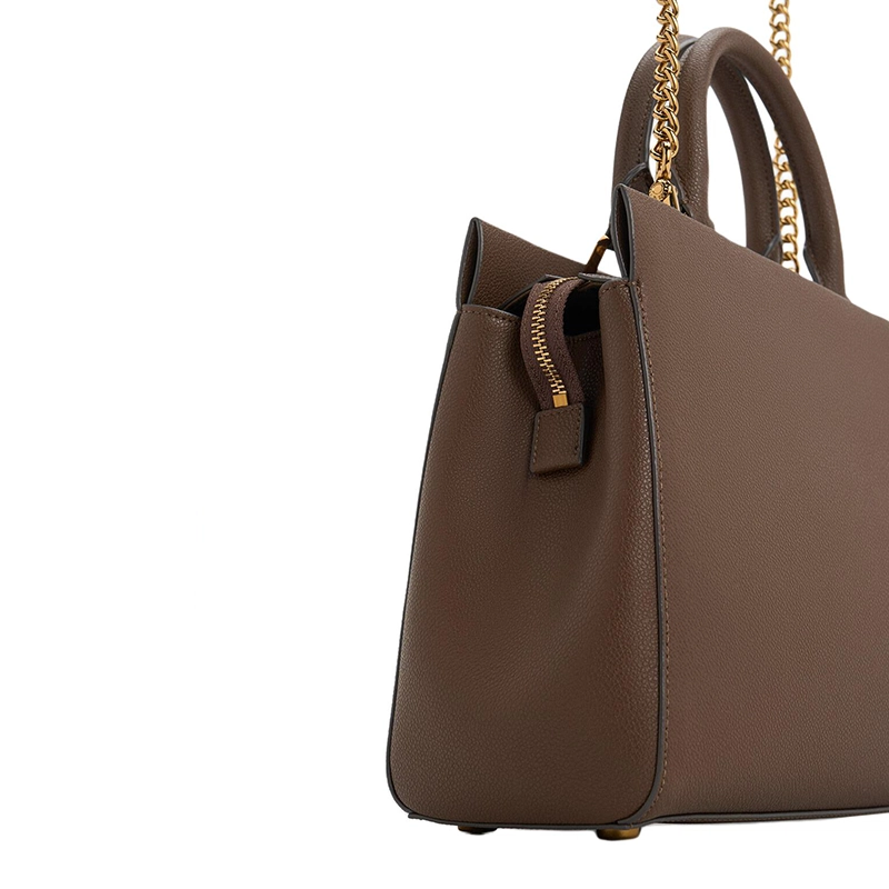 CHARLESKEITH ck IvoryBlack
