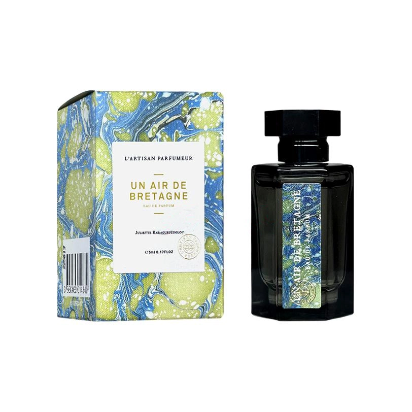 EDP 5ml