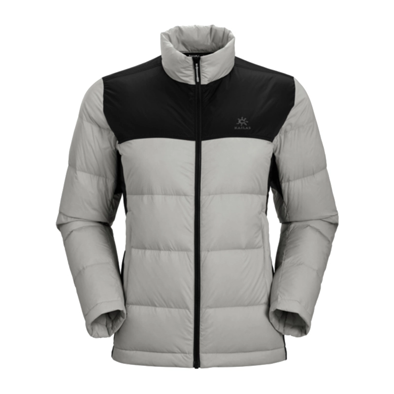 KAILAS 700