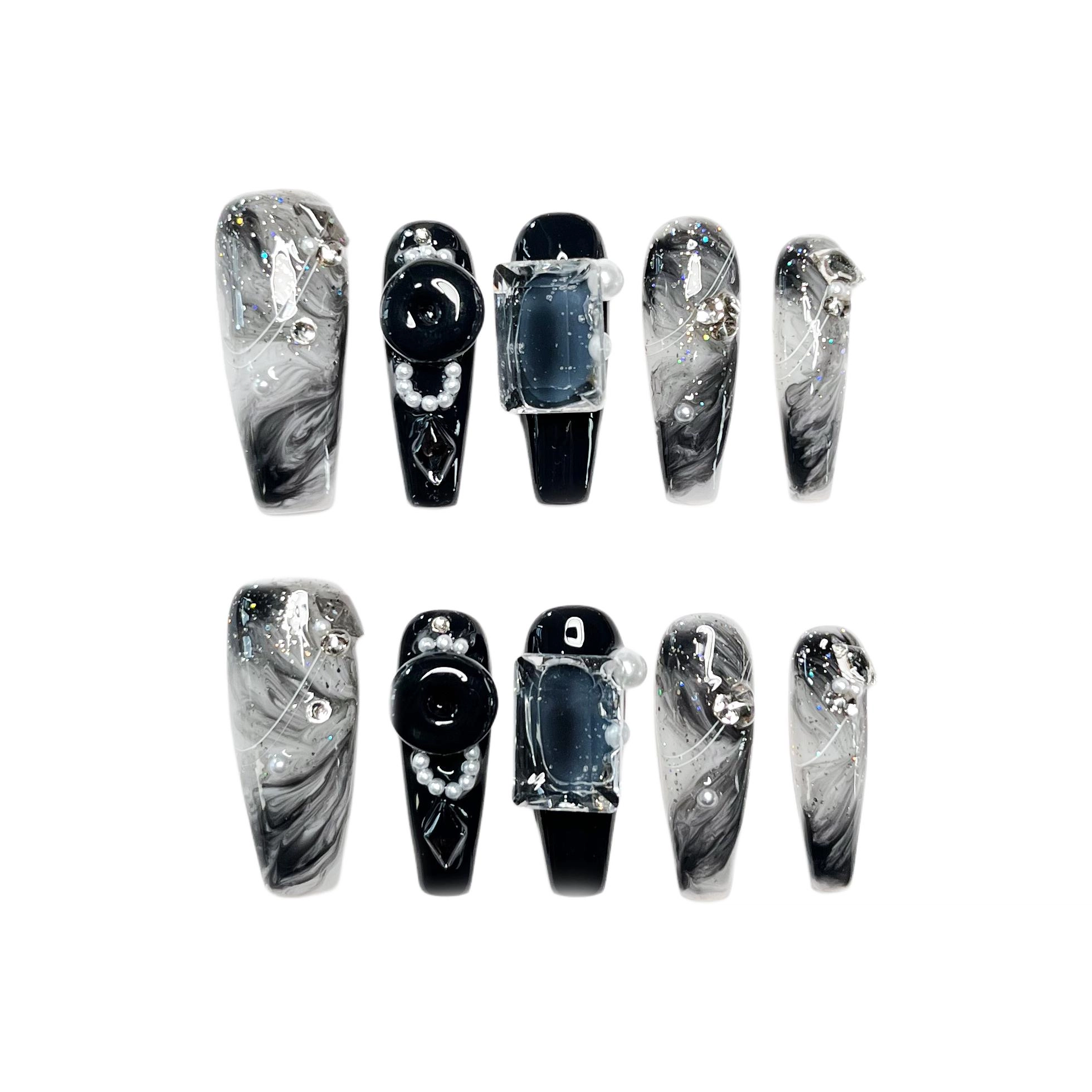 ins 18mm