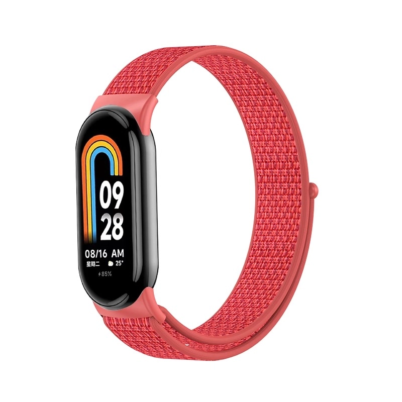 watchbond 98NFCxiaomi 220mm
