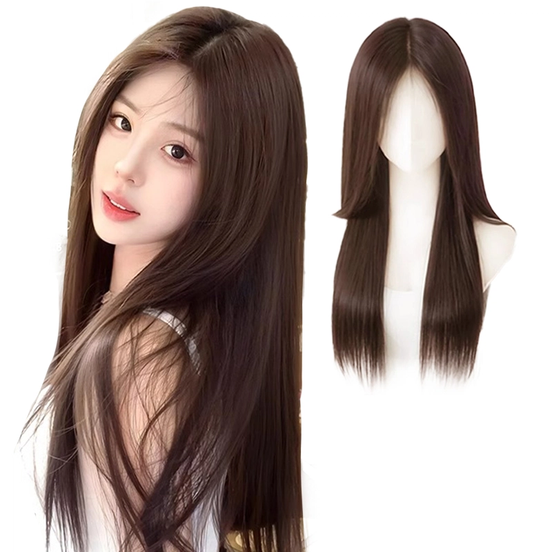 55cm