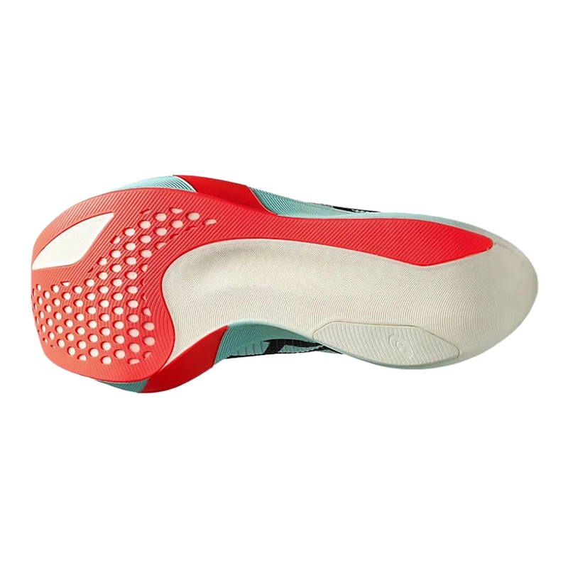 Asics Metaspeed Sky