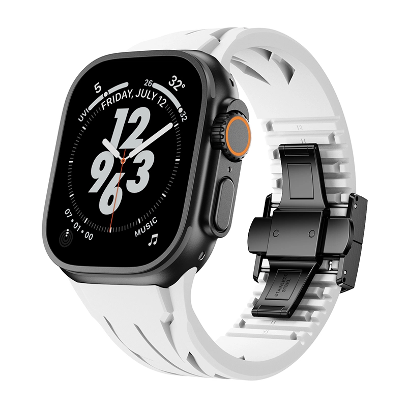 penc iwatch Apple Watch Ultra2iwatch s109876543SE2 165-235mm