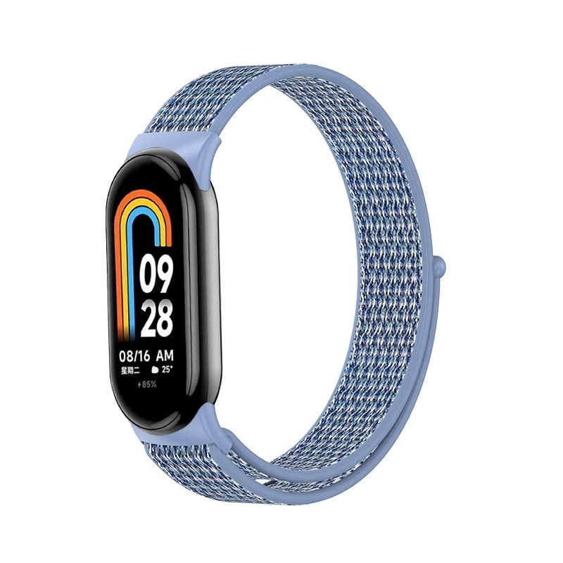 watchbond 98NFCxiaomi 220mm