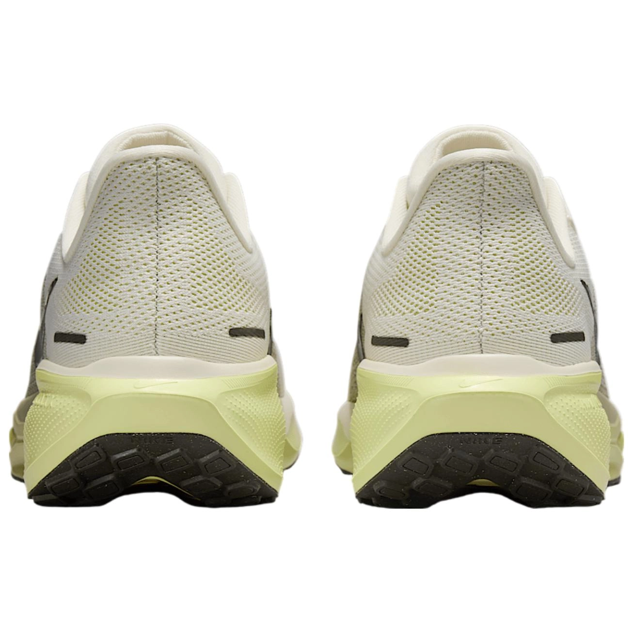 Nike AIR ZOOM PEGASUS 41