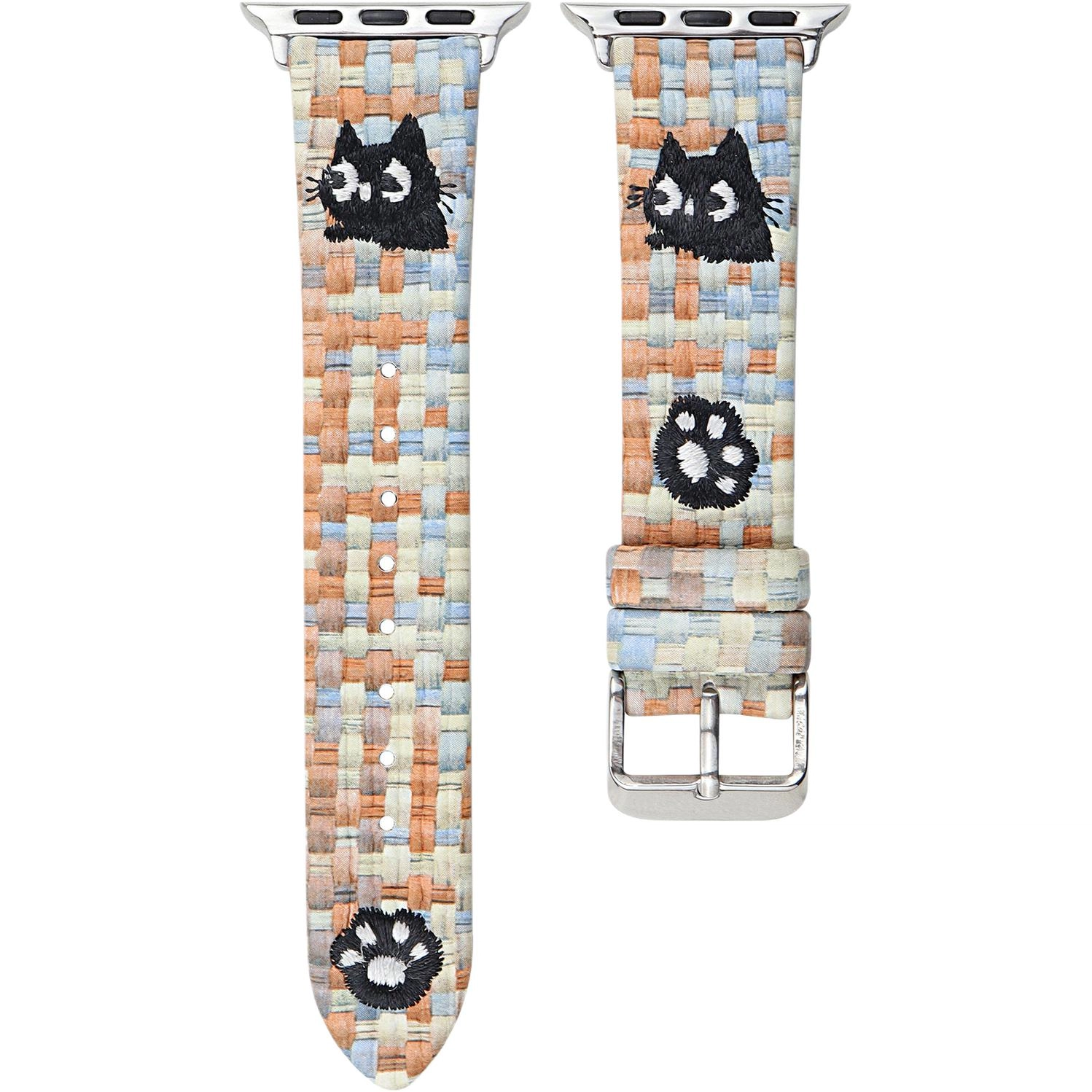 iWatch S10S9S8S79SEUltra21 220mm