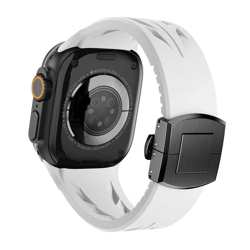 penc iwatch Apple Watch Ultra2iwatch s109876543SE2 165-235mm