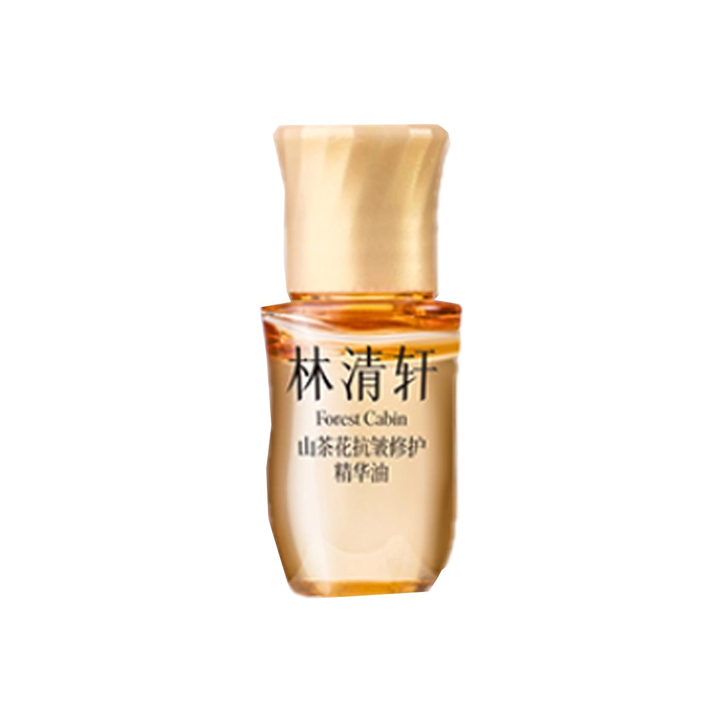 3ml+90g