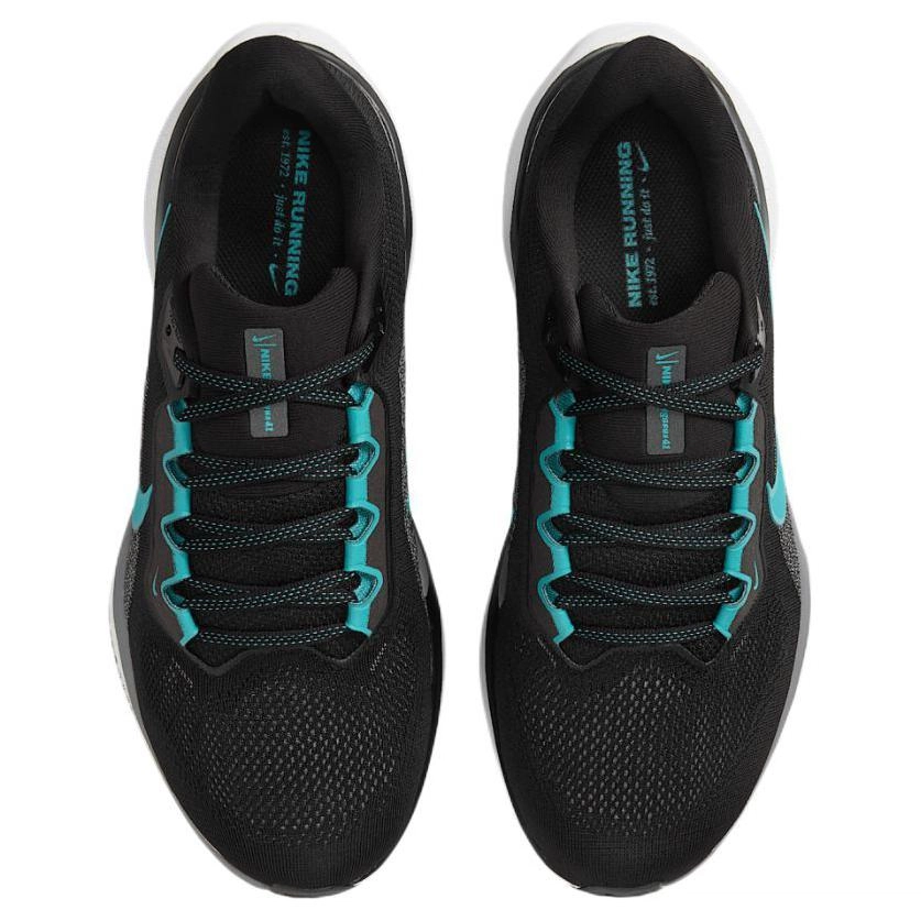 Nike Pegasus 41