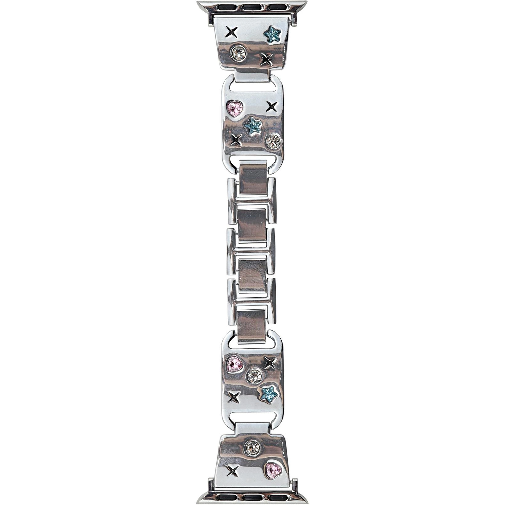 apple watchiwatchS10S987654SEultra 150mm