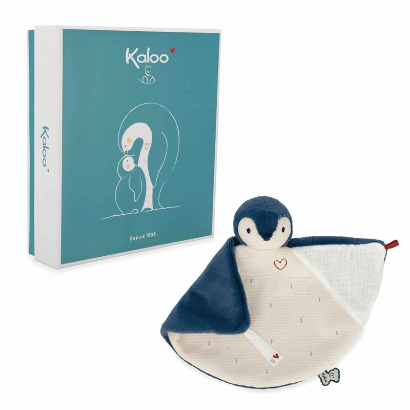 Kaloo