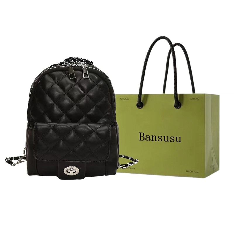 Bansusu PU