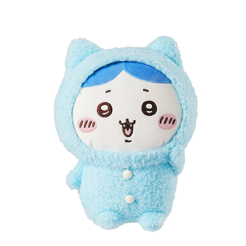 MINISO x chiikawa usagi 28.5cm-37.5cm