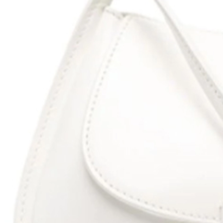 JIL SANDER Logo