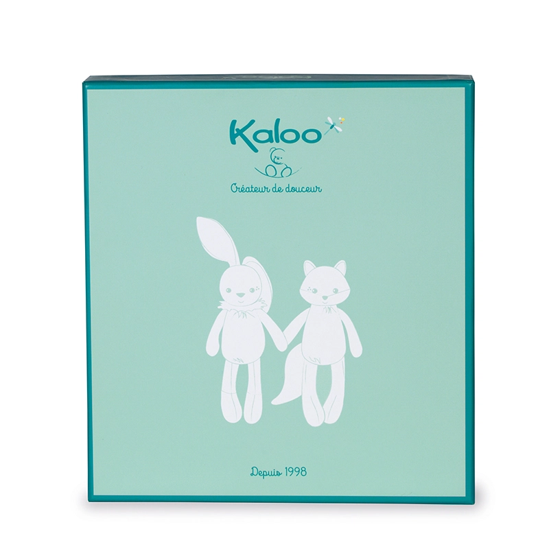 Kaloo 20cm
