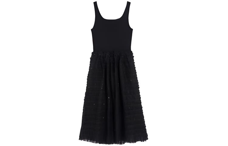 bebe SS23