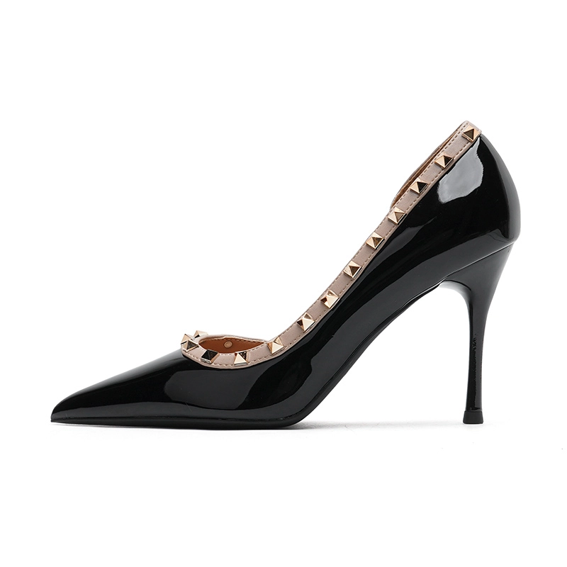KATHRYN WILSON 9cm