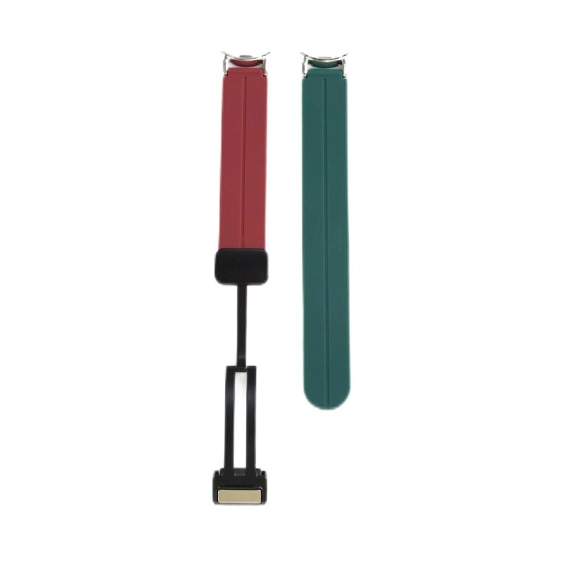 UHADA 13-16cm