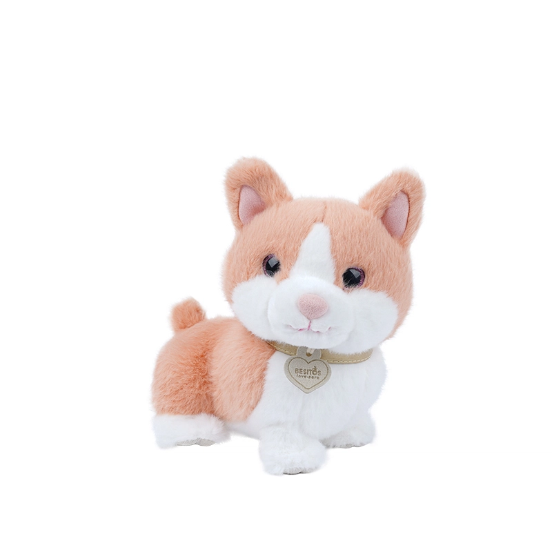 YRCW 15cm20cm