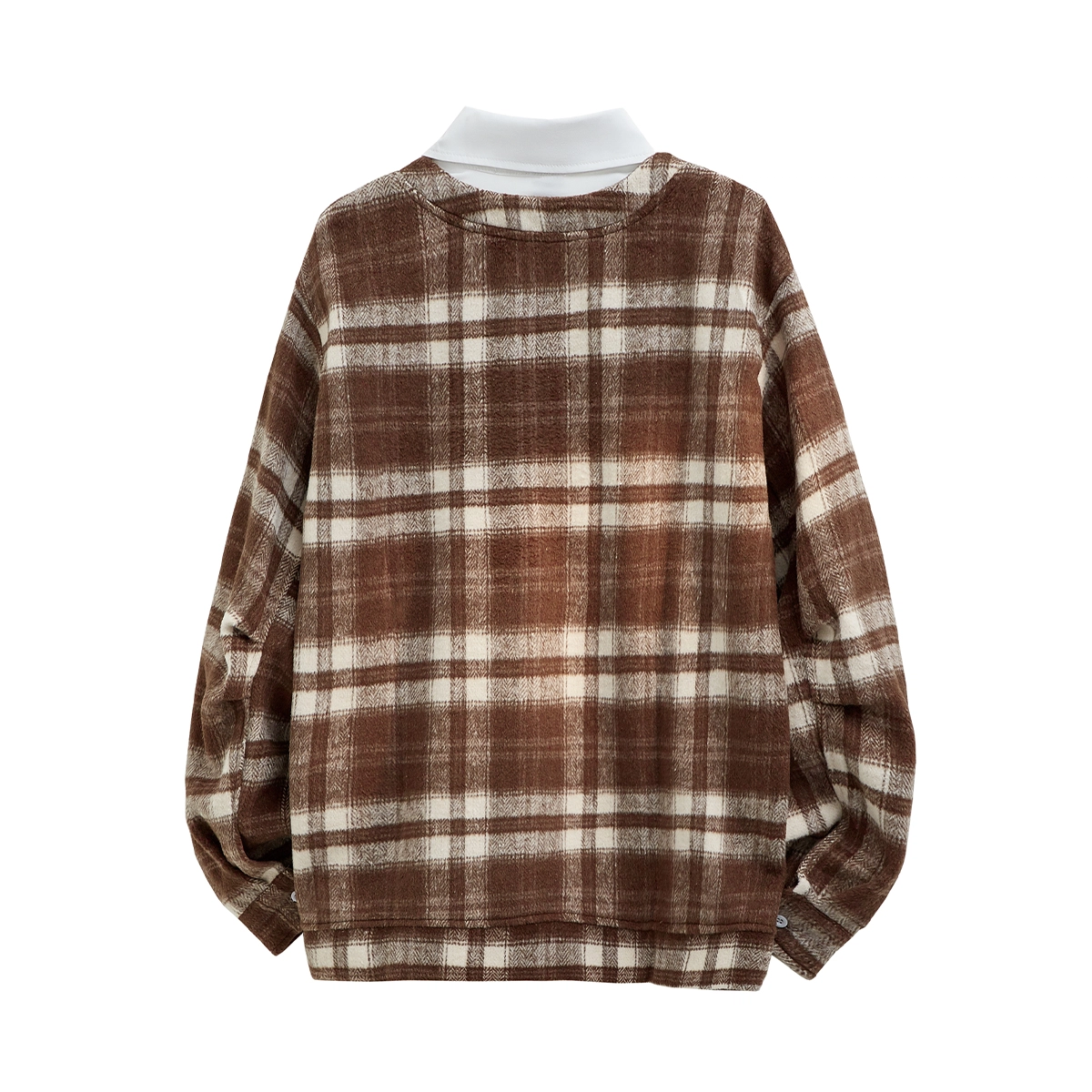 AWAO Polo