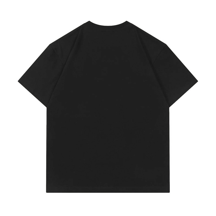 XDFM T