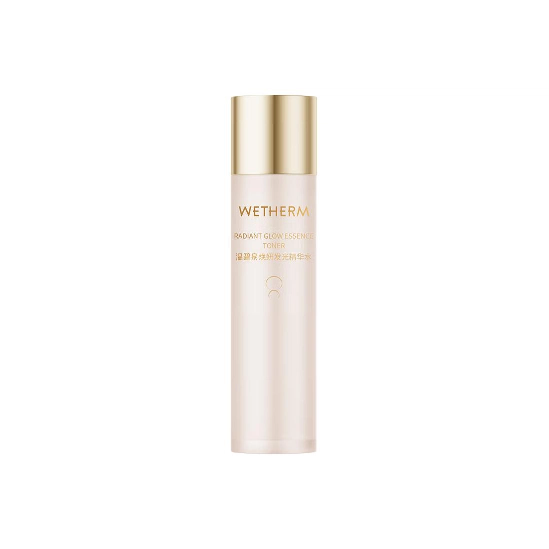 120ml