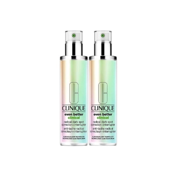 302 30ml50ml100ml