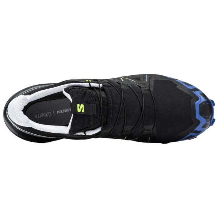 SALOMON Speedcross 6
