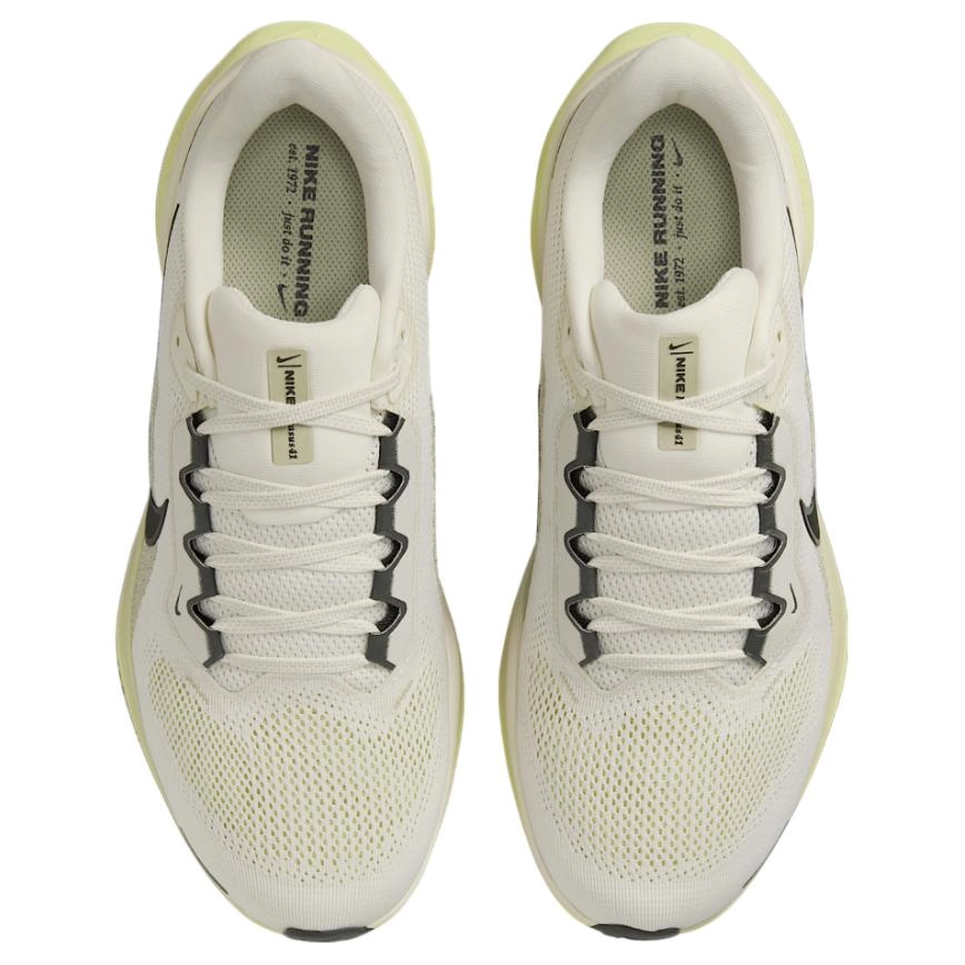 Nike AIR ZOOM PEGASUS 41