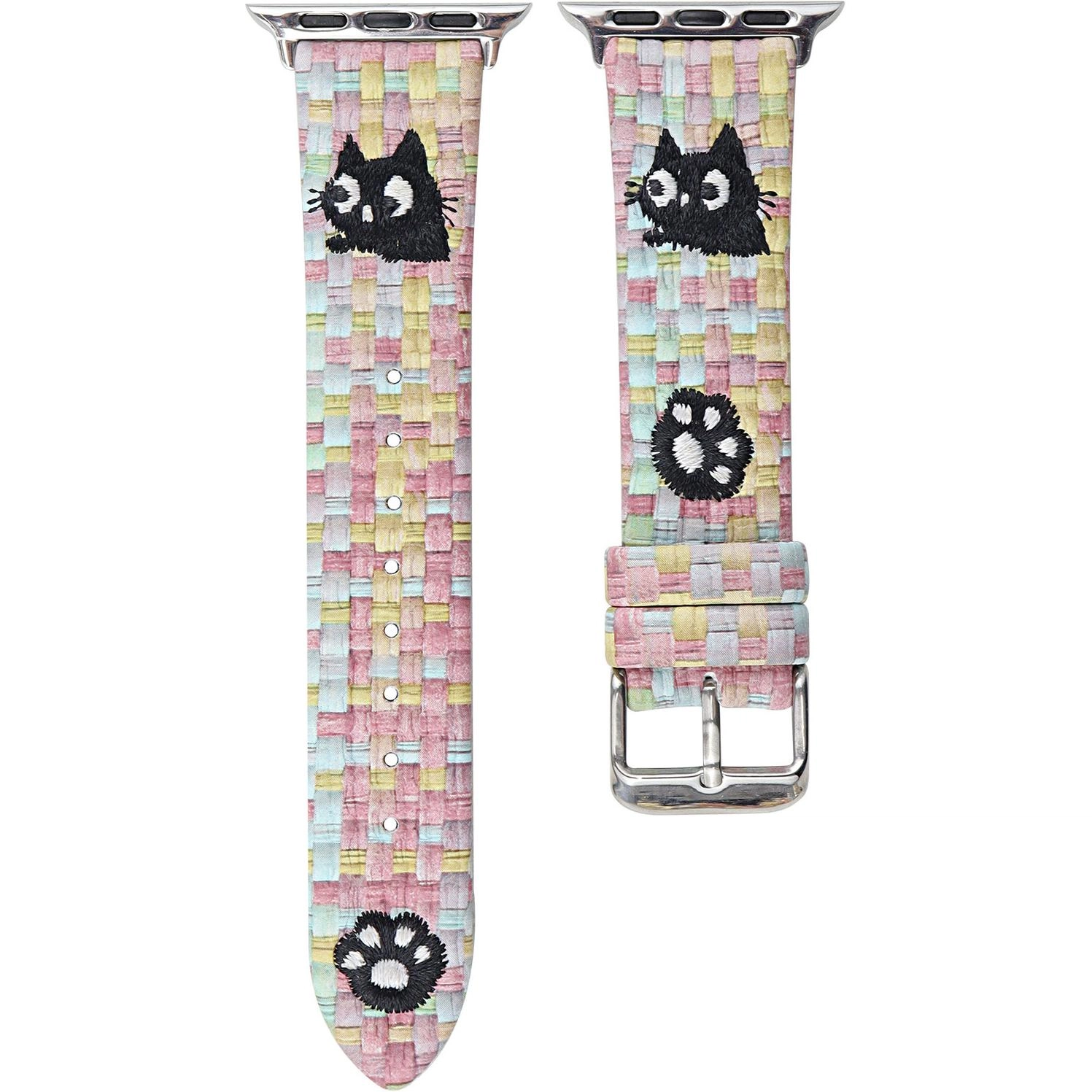 iWatch S10S9S8S79SEUltra21 220mm