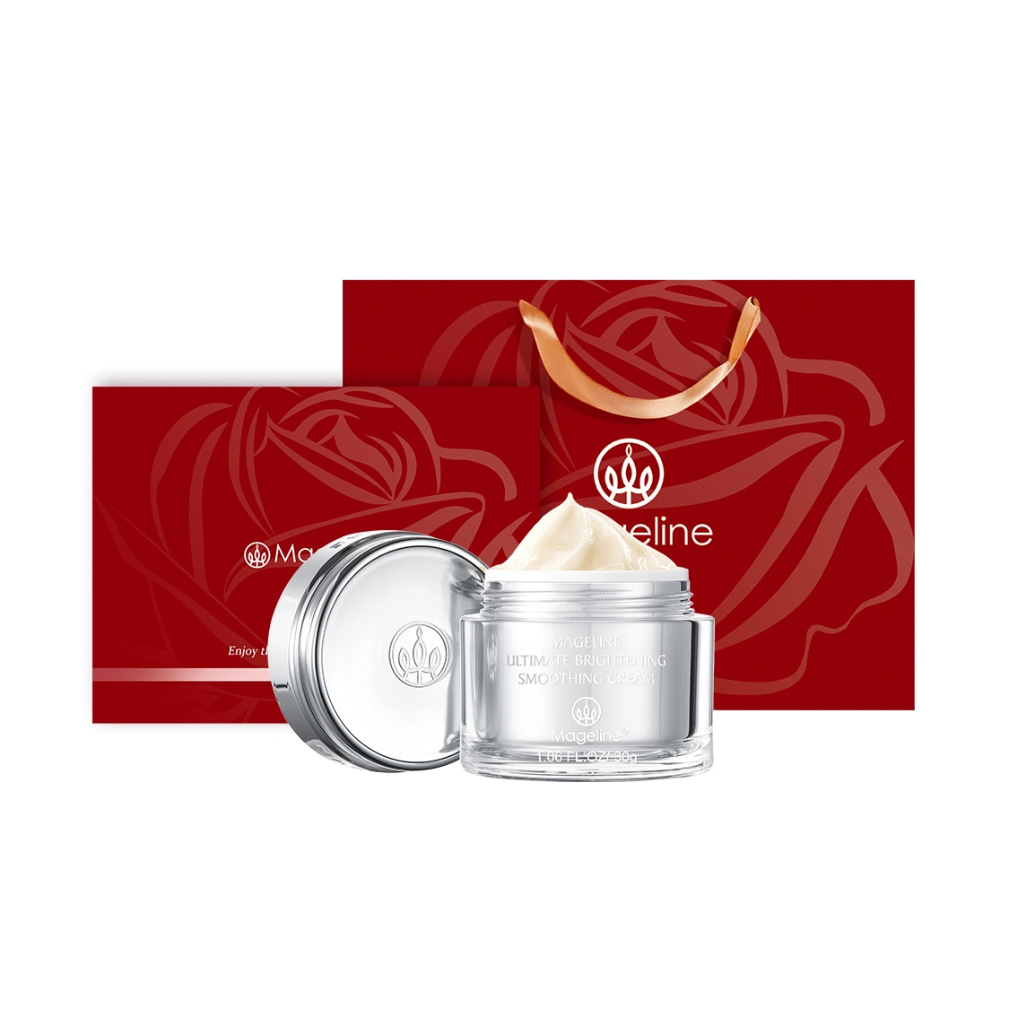 MAGELINE 30g