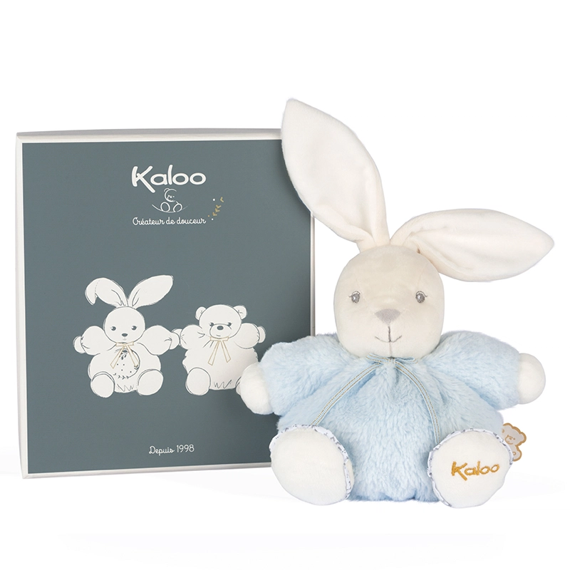 Kaloo 18cm