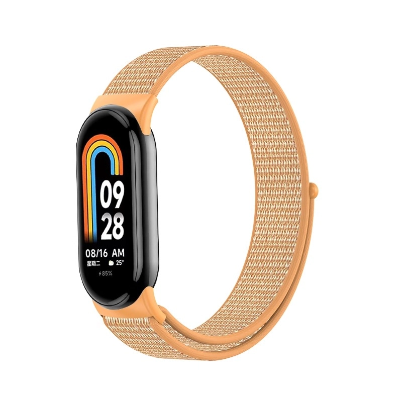 watchbond 98NFCxiaomi 220mm