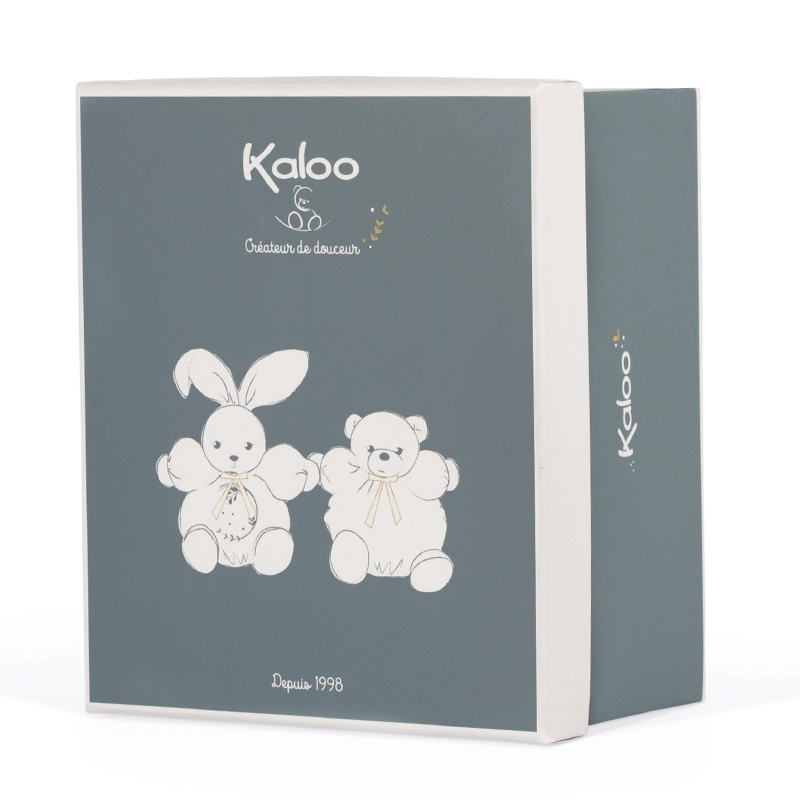 Kaloo 18cm