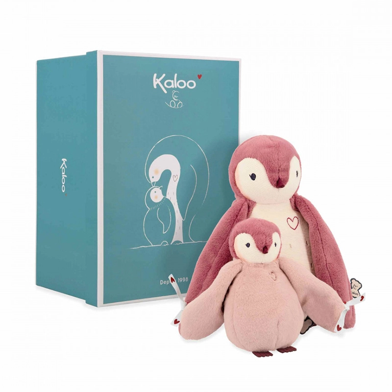 Kaloo 25cm15cm