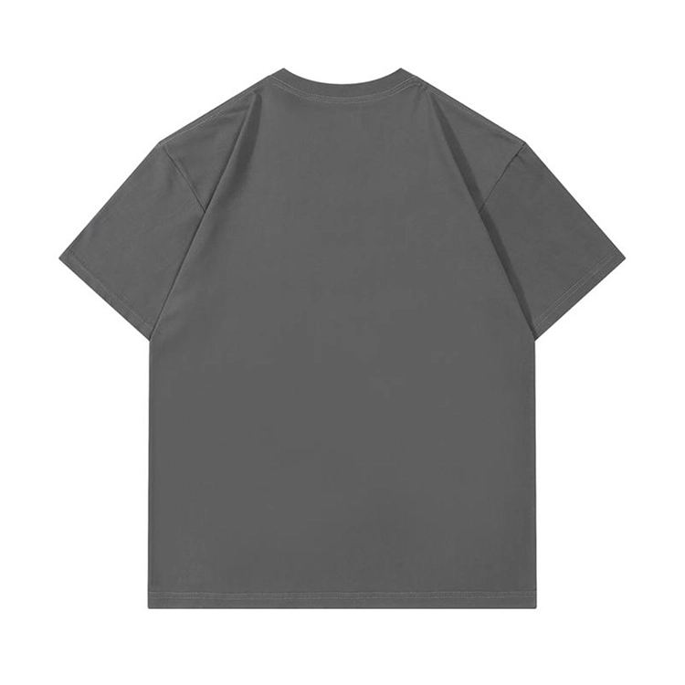XDFM T