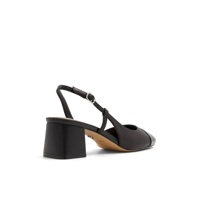 ALDO