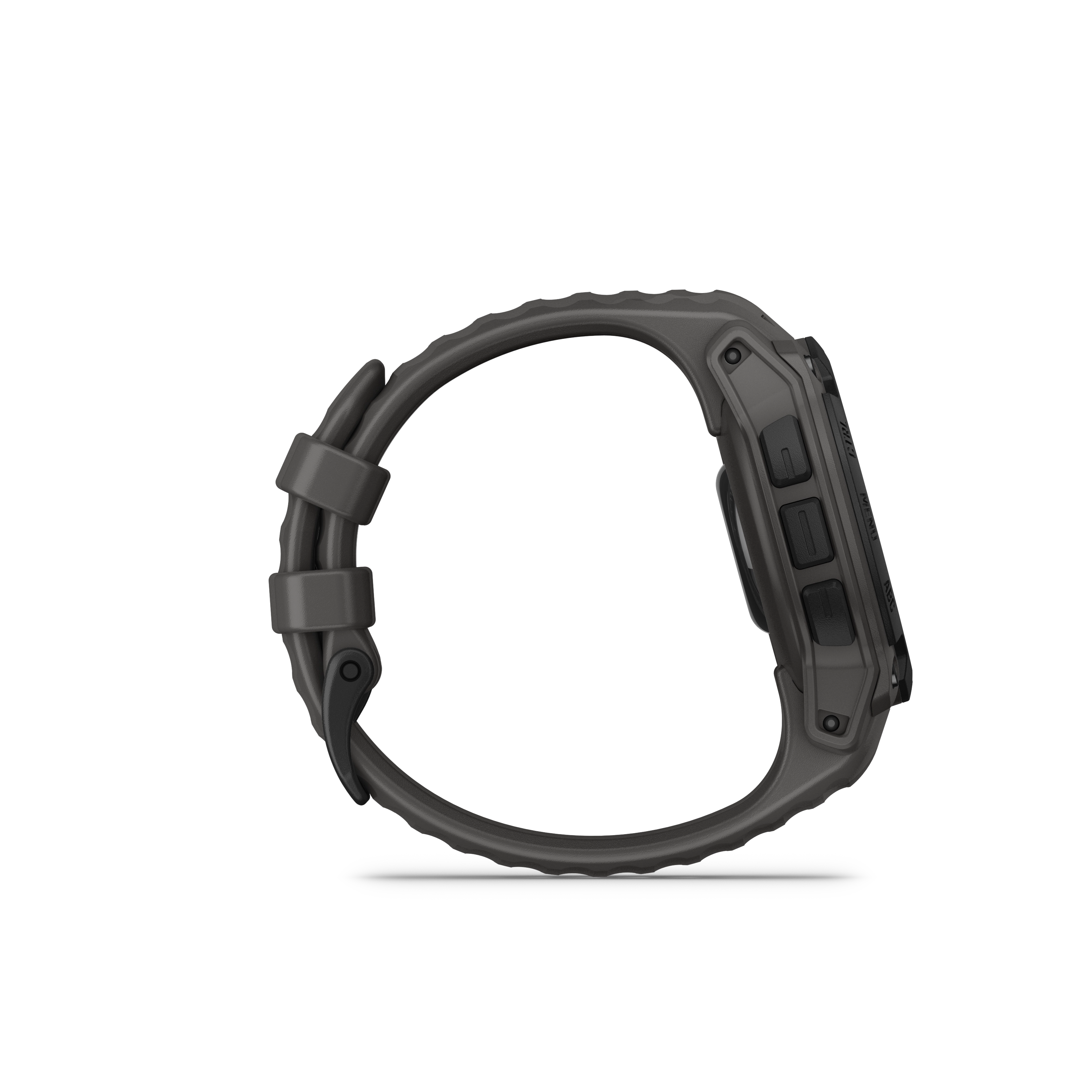 GARMIN Instinct E -
