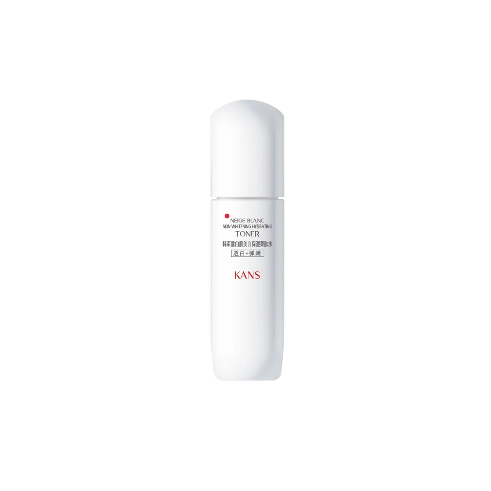 KANS 100ml