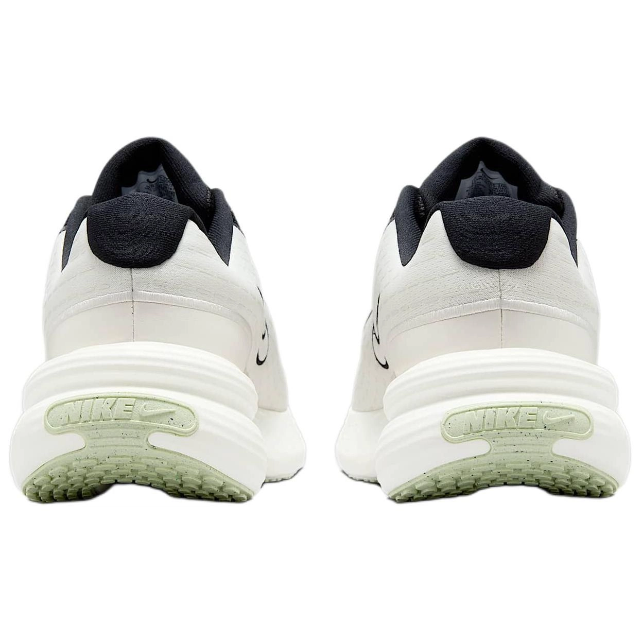 Nike Uplift SC