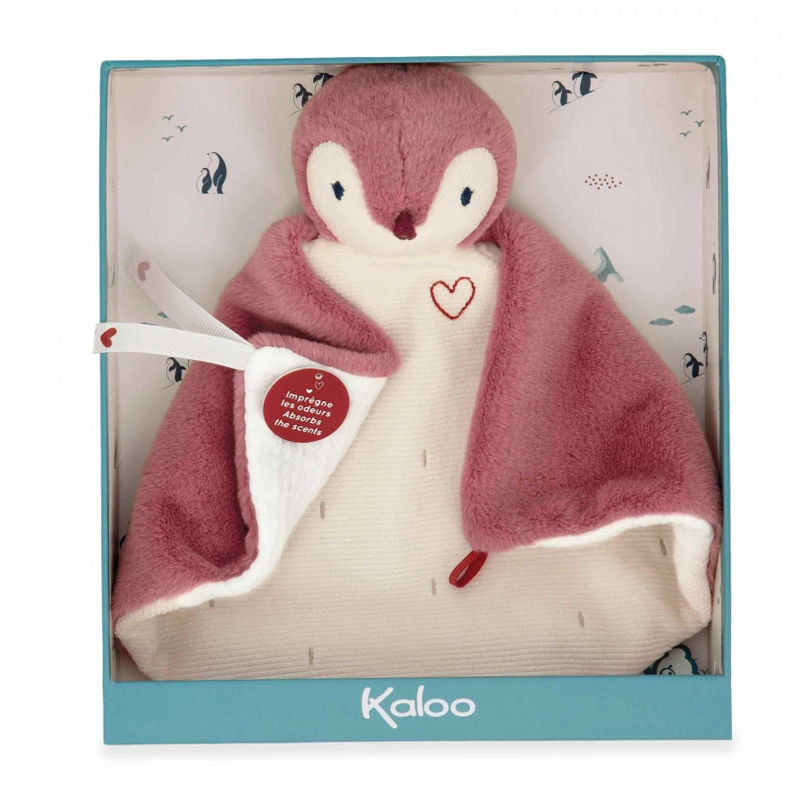 Kaloo