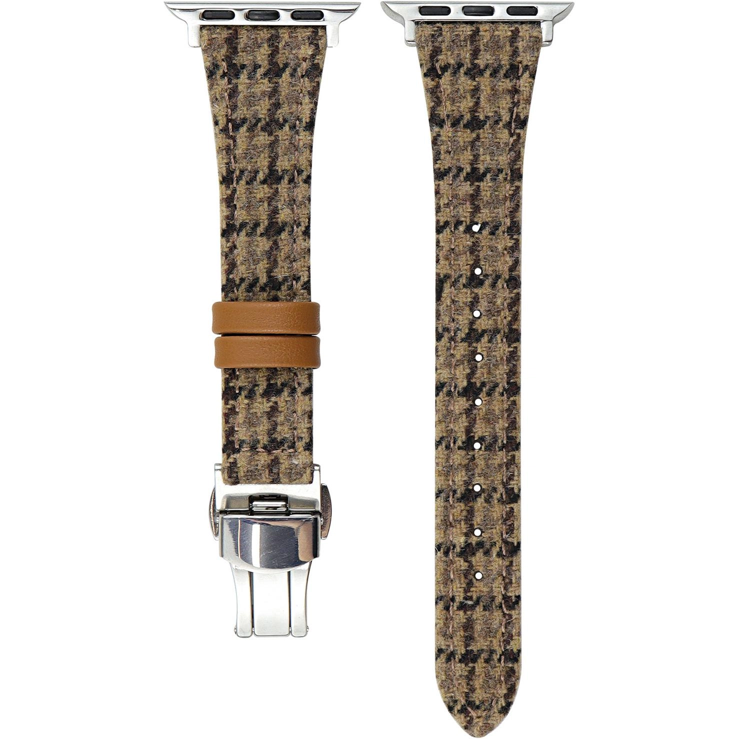 iWatch S10 S9S8S79SEUltra21 220mm