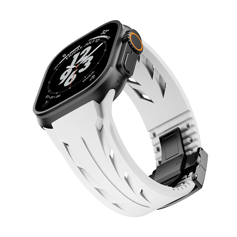 penc iwatch Apple Watch Ultra2iwatch s109876543SE2 165-235mm
